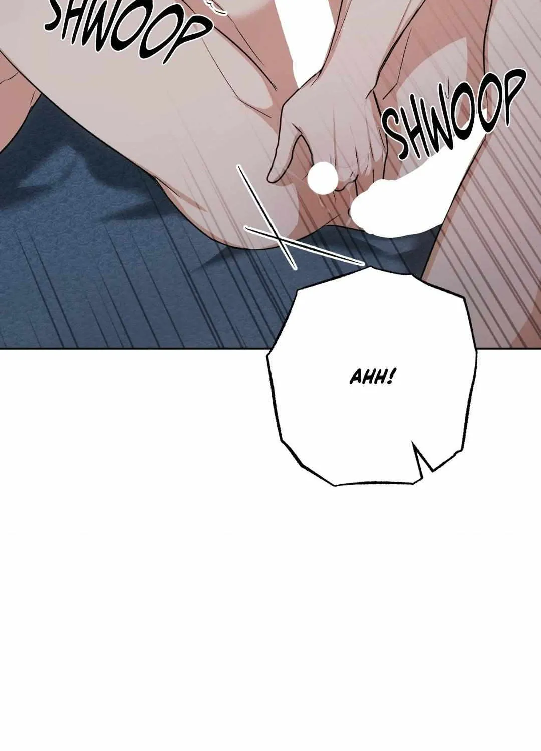 I Was Kidnapped by a Disciple From Another World Chapter 16 page 34 - 