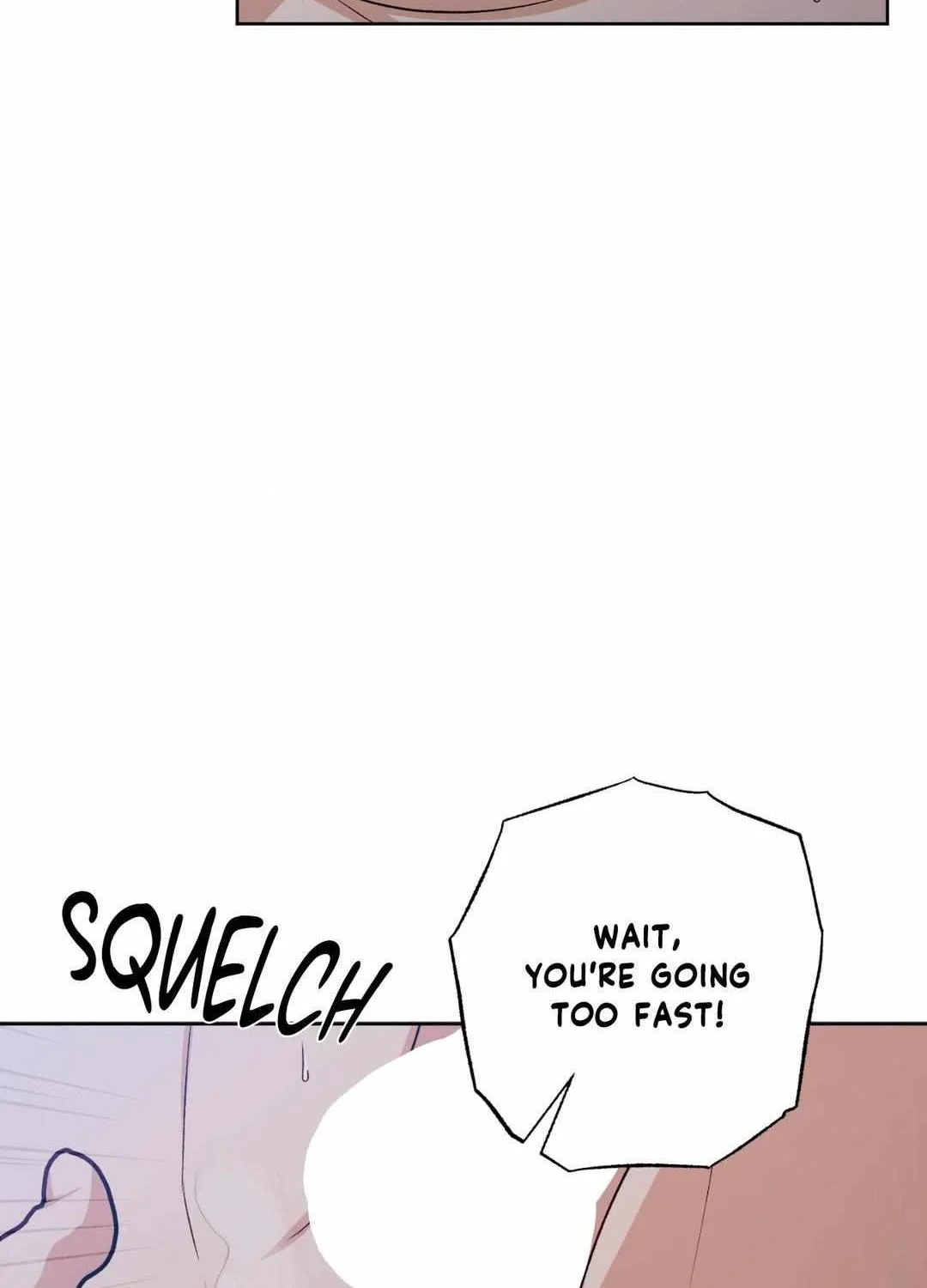 I Was Kidnapped by a Disciple From Another World Chapter 16 page 37 - 