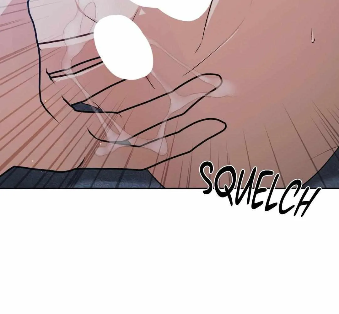 I Was Kidnapped by a Disciple From Another World Chapter 16 page 38 - 