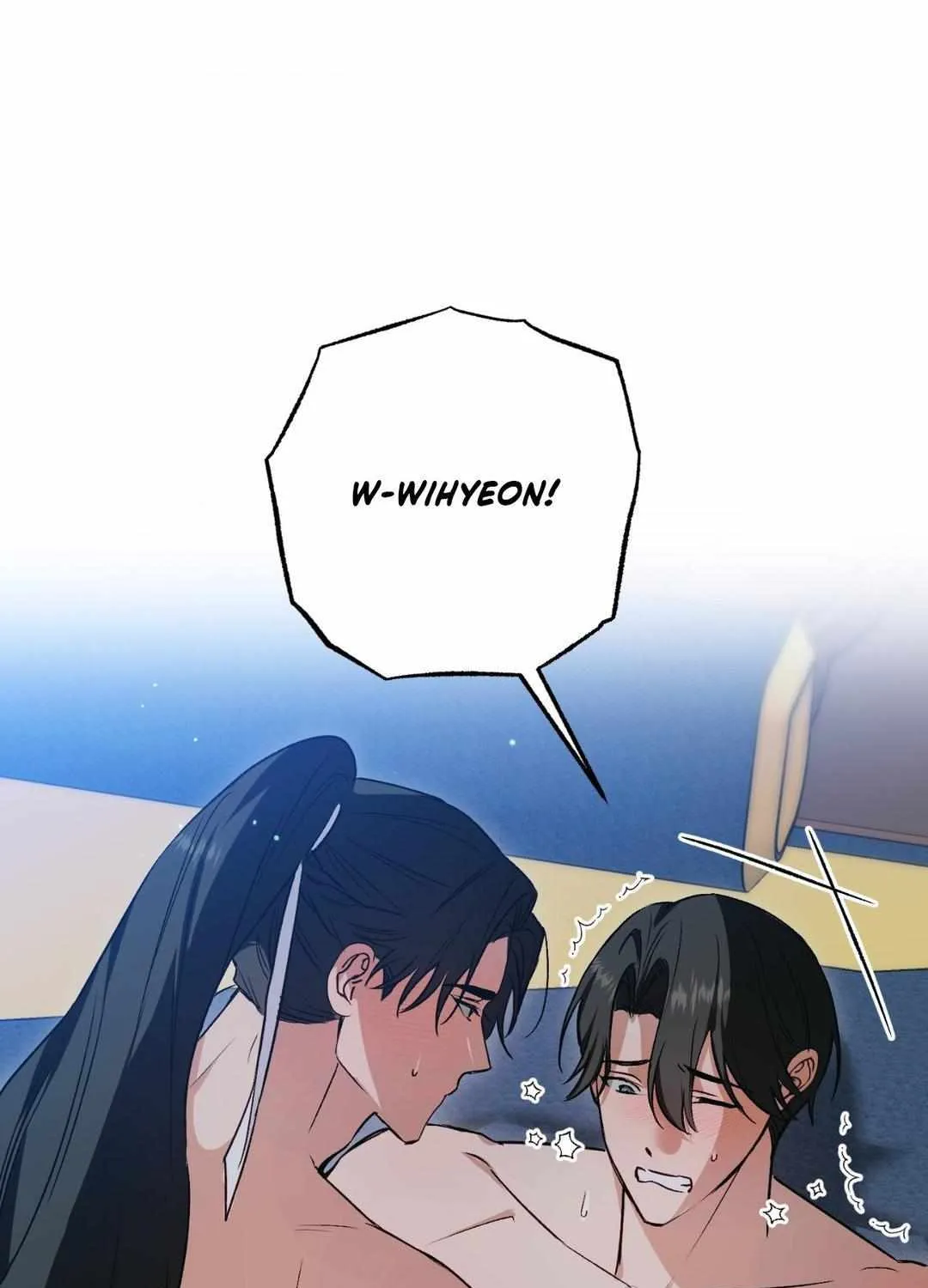 I Was Kidnapped by a Disciple From Another World Chapter 16 page 39 - 