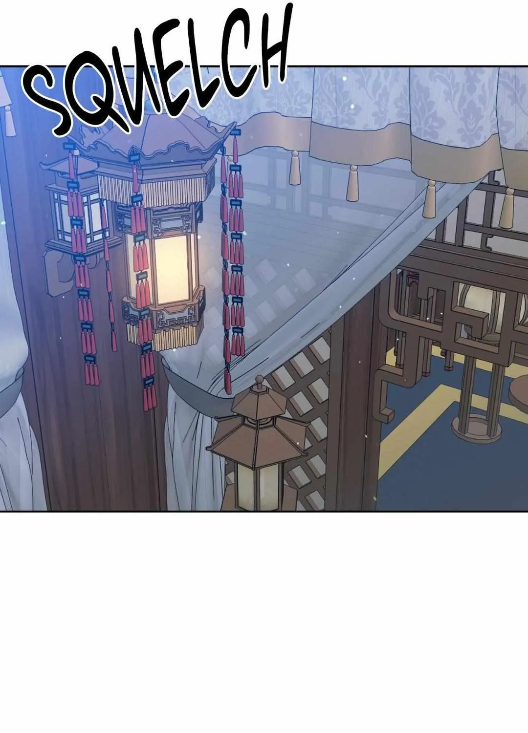 I Was Kidnapped by a Disciple From Another World Chapter 16 page 5 - 