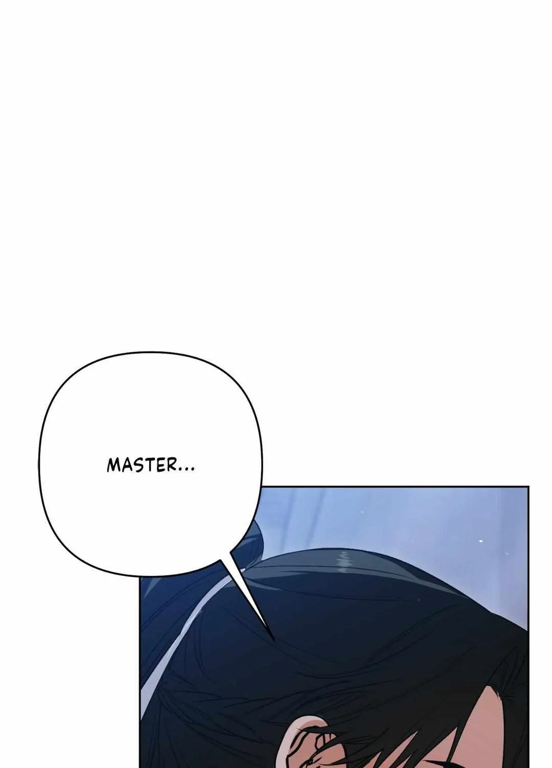I Was Kidnapped by a Disciple From Another World Chapter 16 page 43 - 