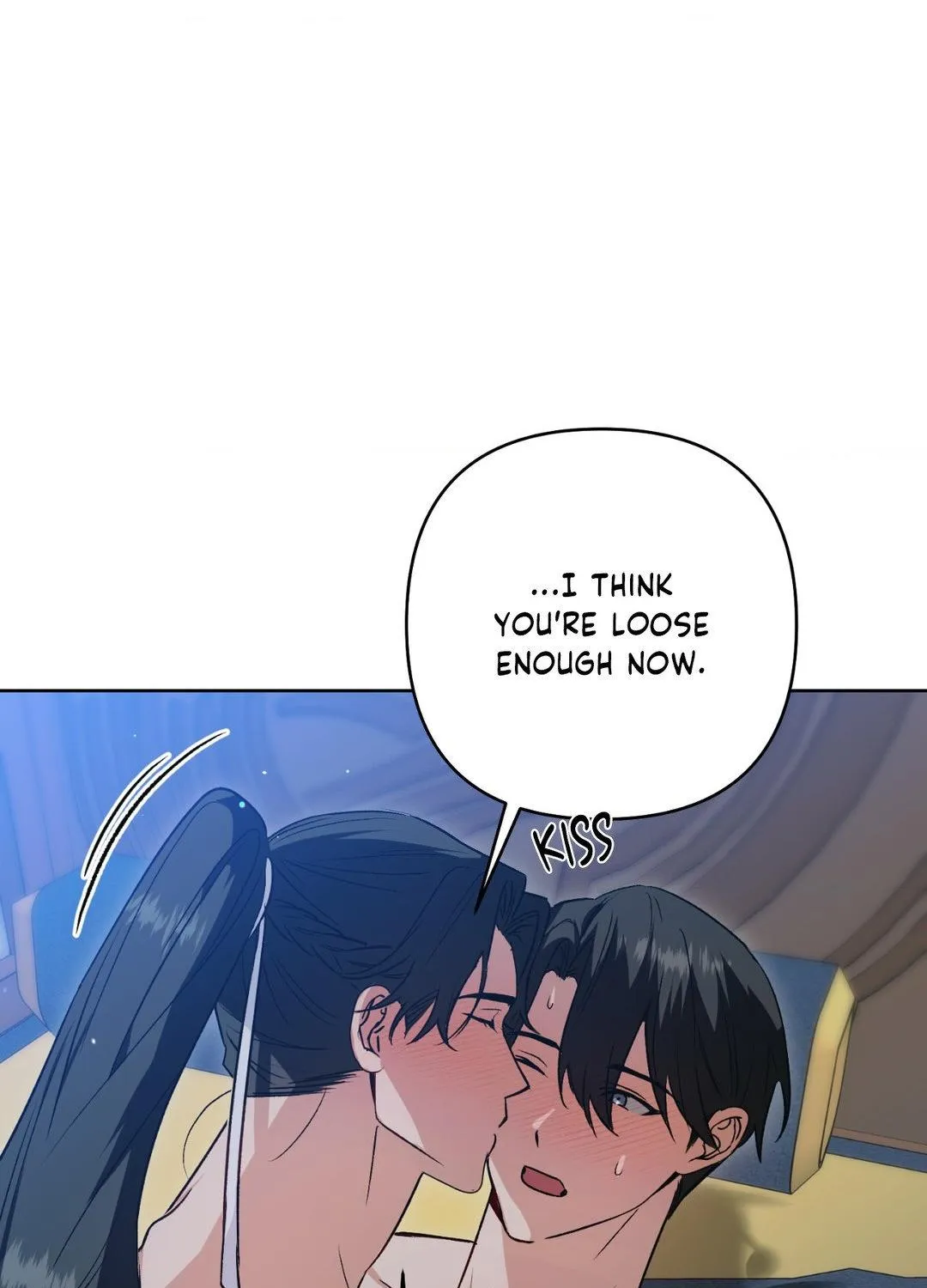I Was Kidnapped by a Disciple From Another World Chapter 16 page 45 - 
