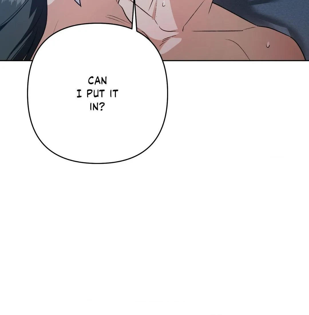 I Was Kidnapped by a Disciple From Another World Chapter 16 page 46 - 