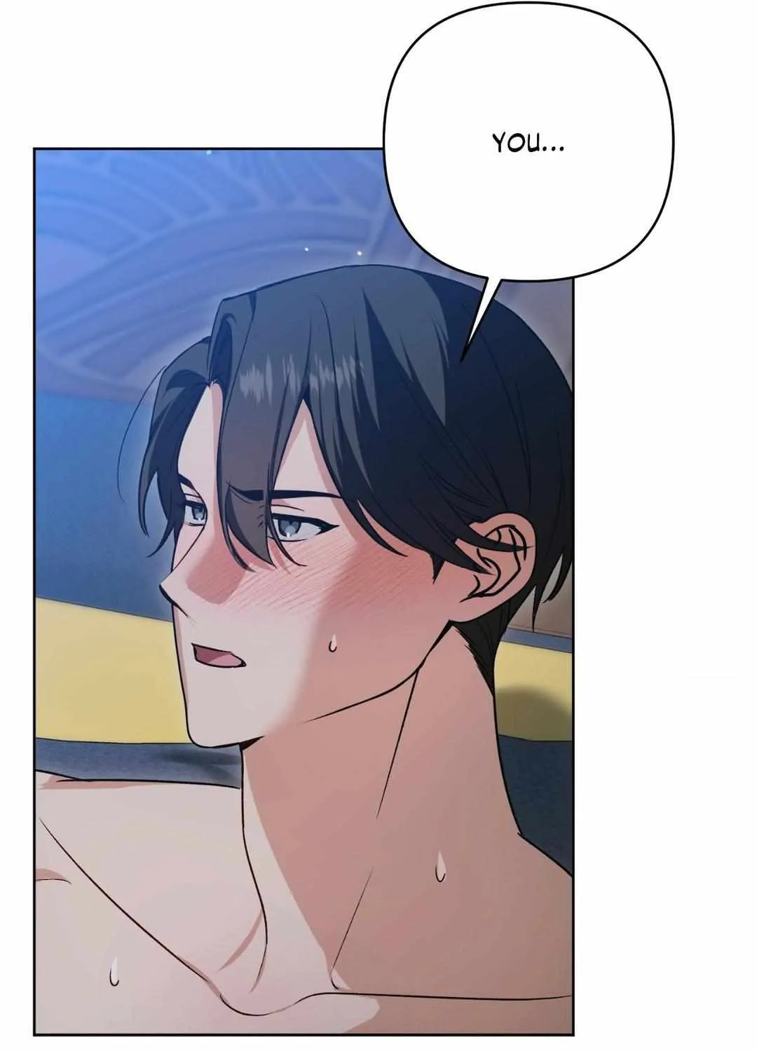 I Was Kidnapped by a Disciple From Another World Chapter 16 page 47 - 