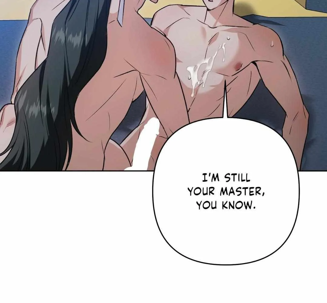 I Was Kidnapped by a Disciple From Another World Chapter 16 page 49 - 