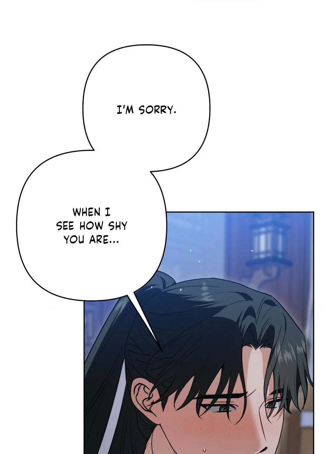 I Was Kidnapped by a Disciple From Another World Chapter 16 page 50 - 