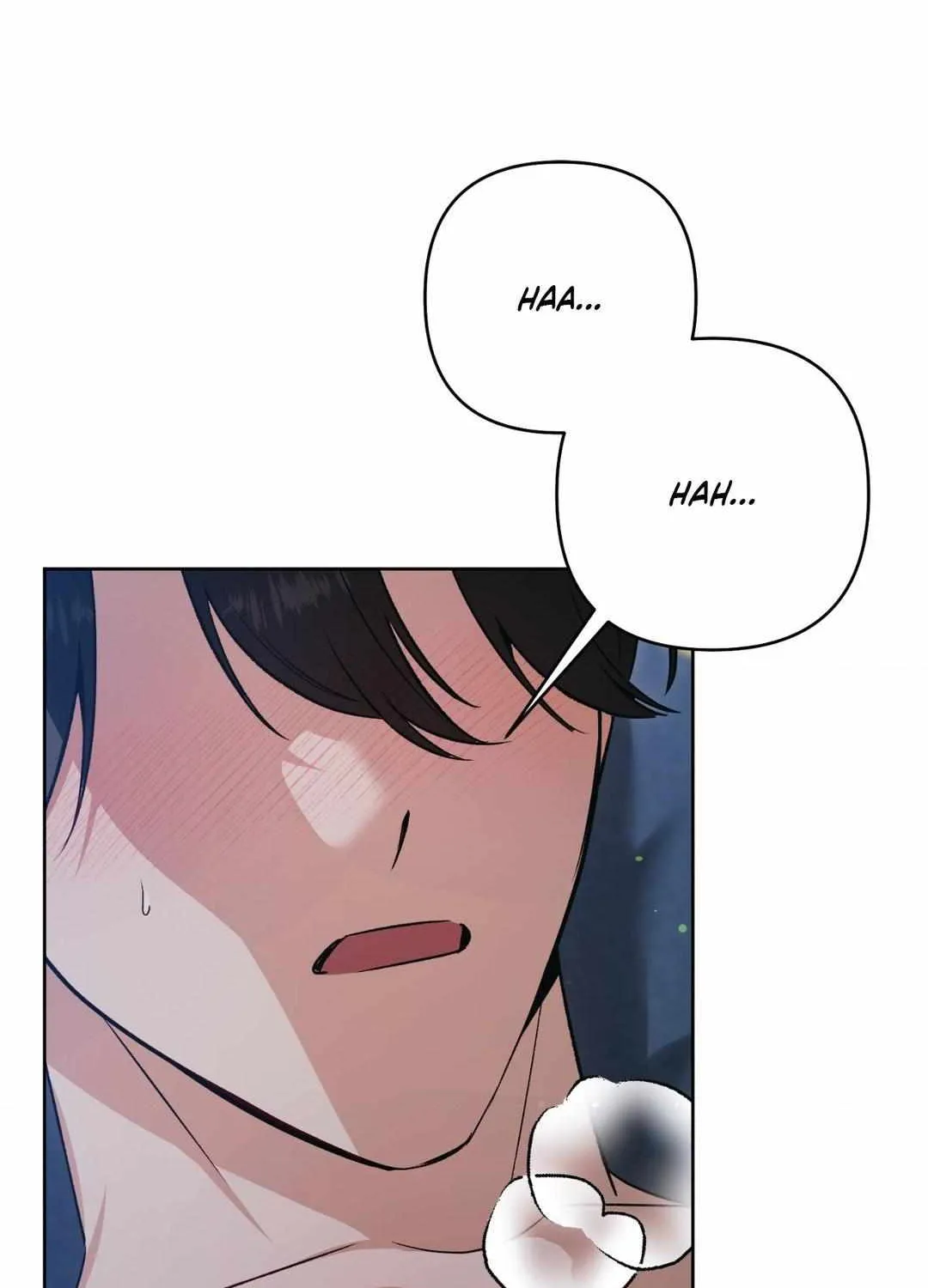 I Was Kidnapped by a Disciple From Another World Chapter 16 page 6 - 