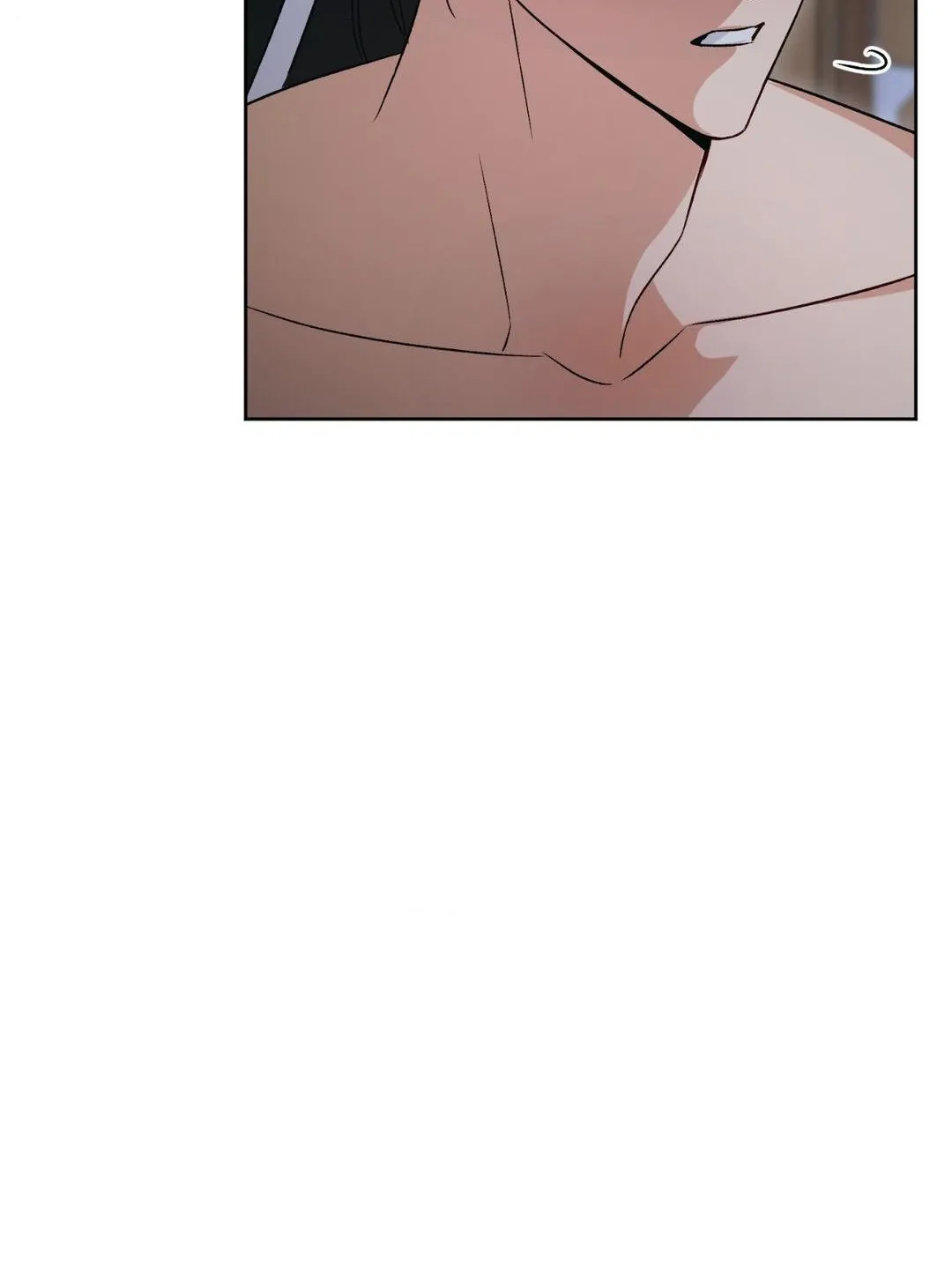I Was Kidnapped by a Disciple From Another World Chapter 16 page 51 - 