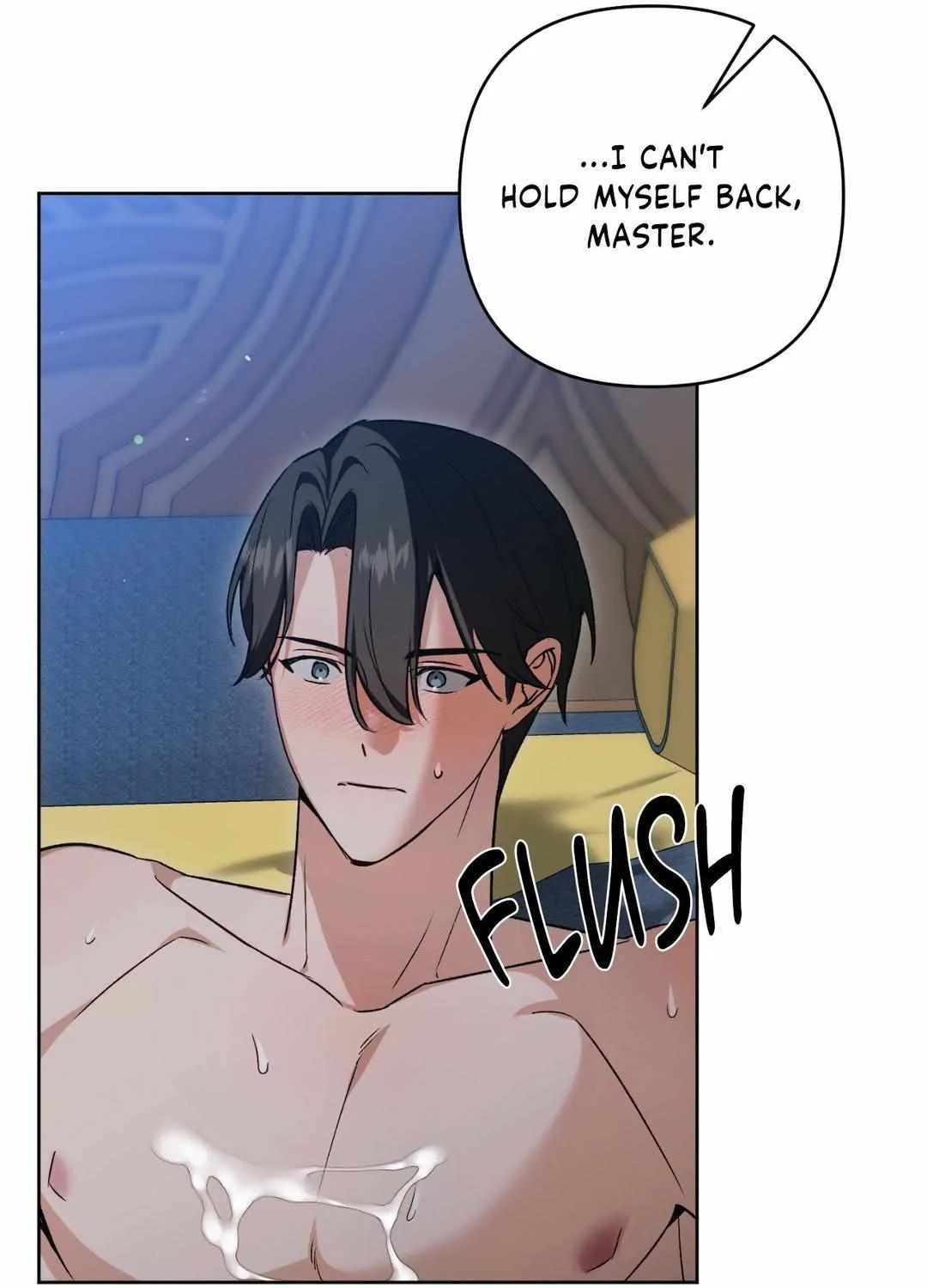 I Was Kidnapped by a Disciple From Another World Chapter 16 page 52 - 