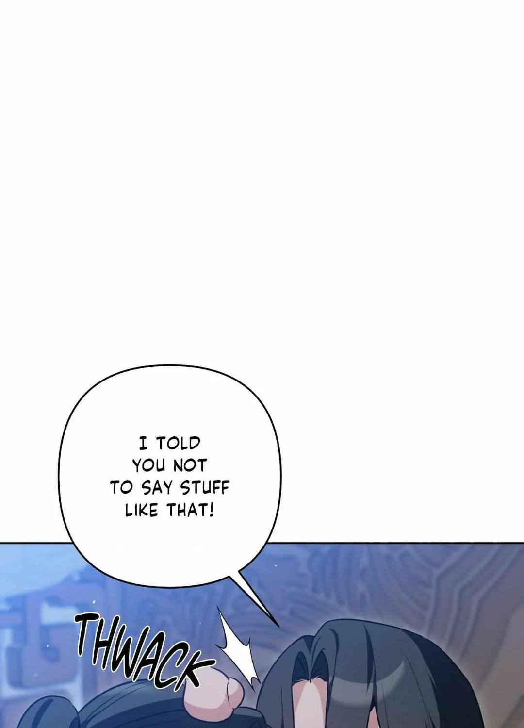 I Was Kidnapped by a Disciple From Another World Chapter 16 page 53 - 