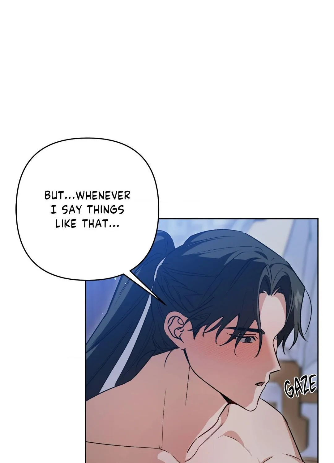 I Was Kidnapped by a Disciple From Another World Chapter 16 page 55 - 