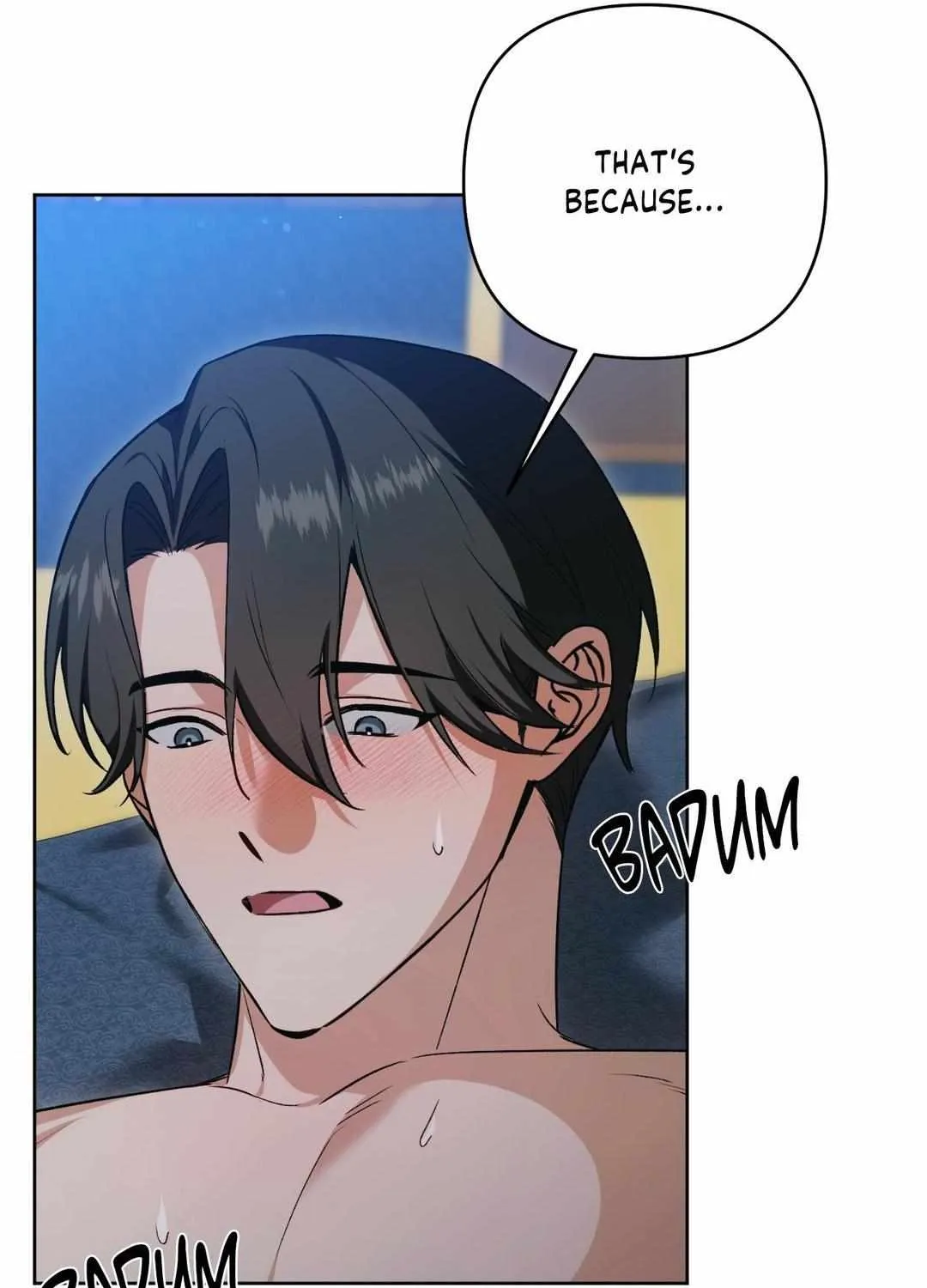 I Was Kidnapped by a Disciple From Another World Chapter 16 page 61 - 