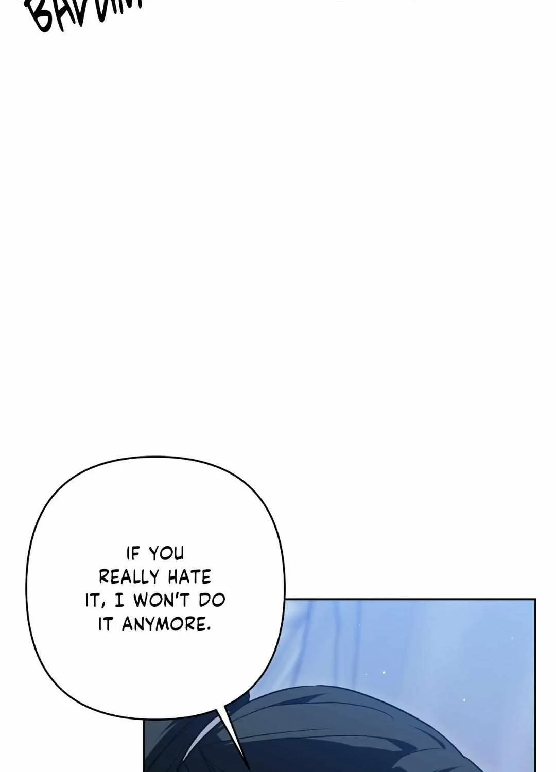 I Was Kidnapped by a Disciple From Another World Chapter 16 page 62 - 