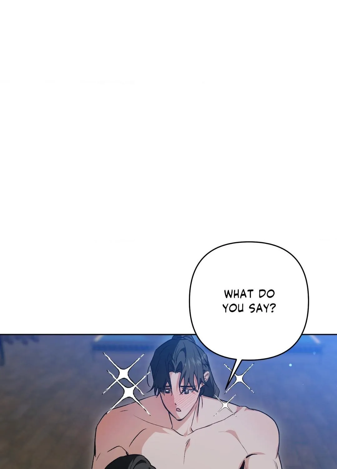 I Was Kidnapped by a Disciple From Another World Chapter 16 page 64 - 