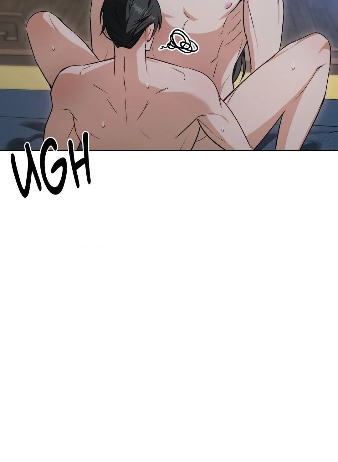 I Was Kidnapped by a Disciple From Another World Chapter 16 page 65 - 