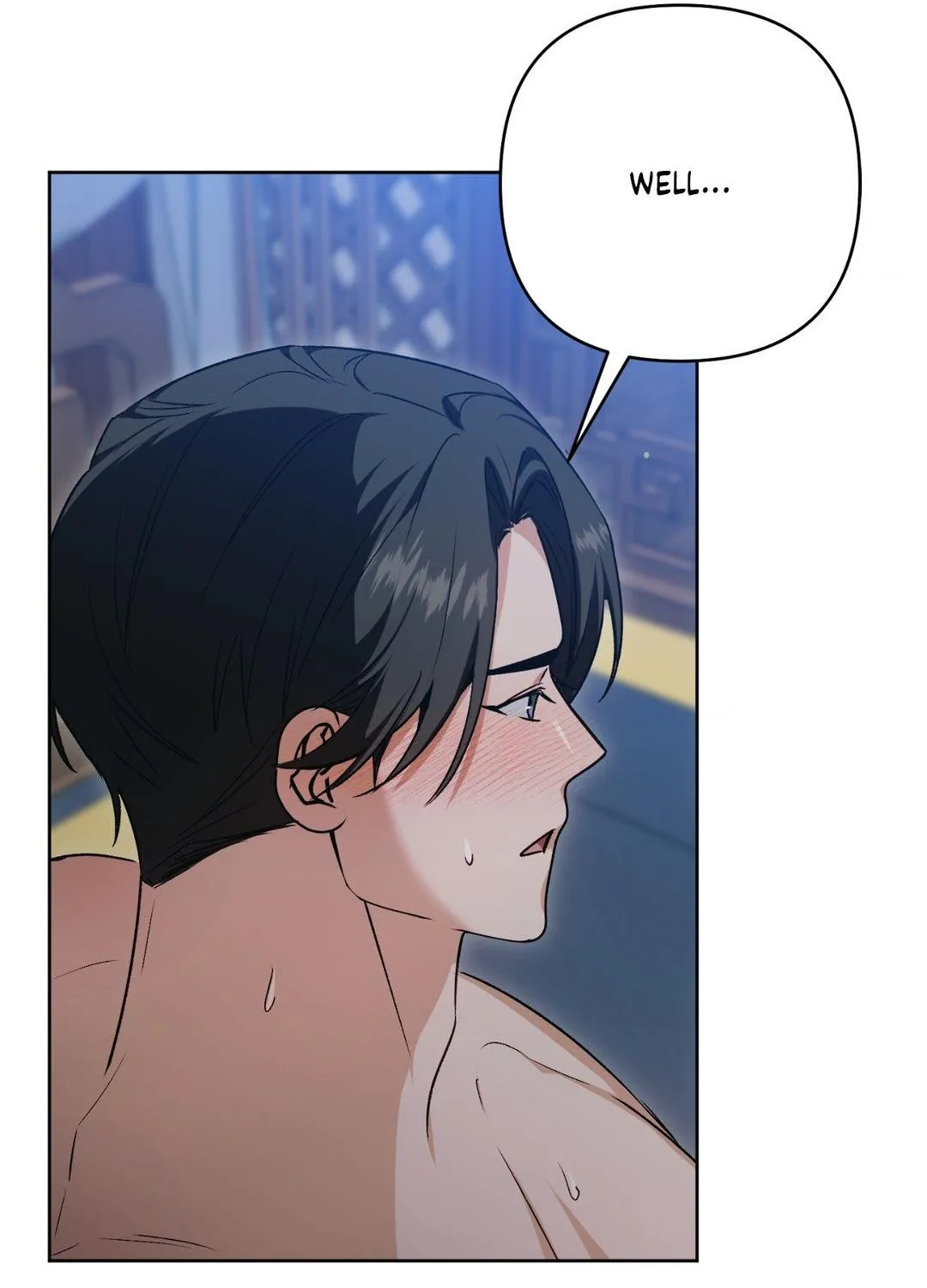 I Was Kidnapped by a Disciple From Another World Chapter 16 page 66 - 