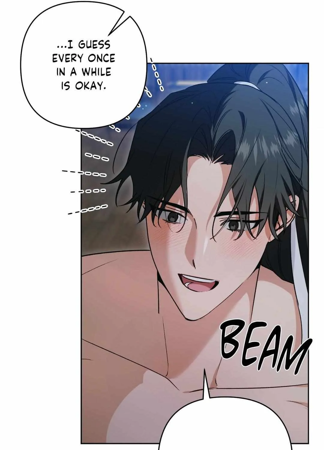 I Was Kidnapped by a Disciple From Another World Chapter 16 page 68 - 