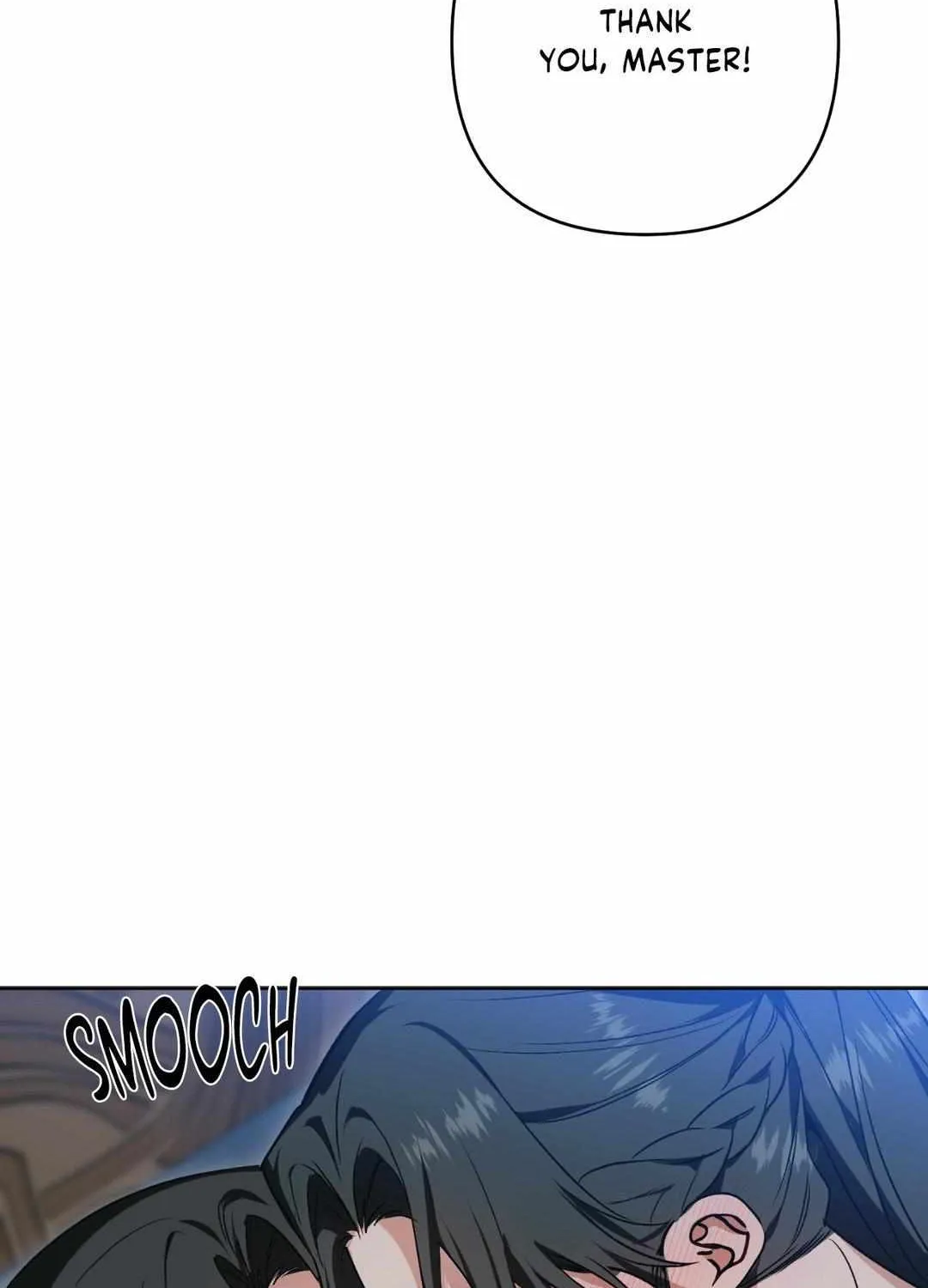 I Was Kidnapped by a Disciple From Another World Chapter 16 page 69 - 