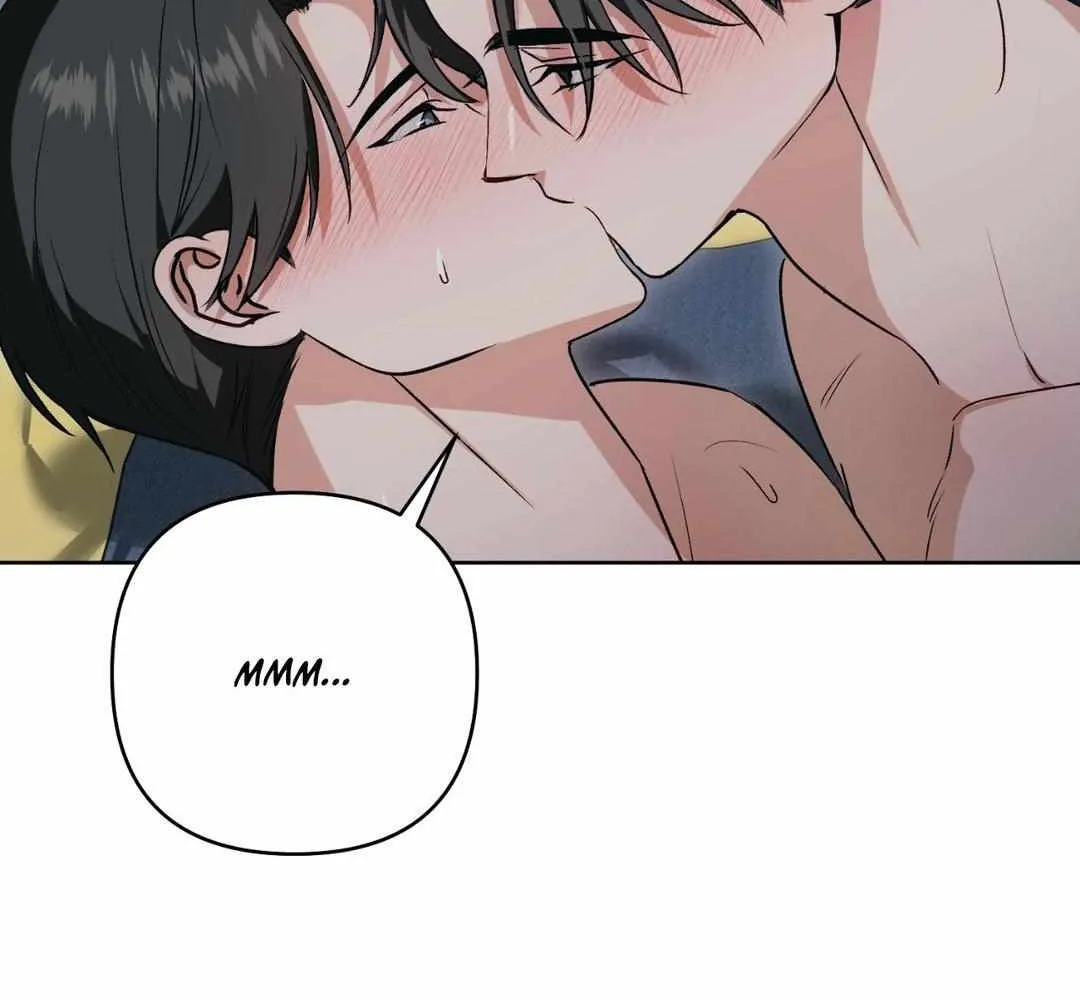 I Was Kidnapped by a Disciple From Another World Chapter 16 page 70 - 