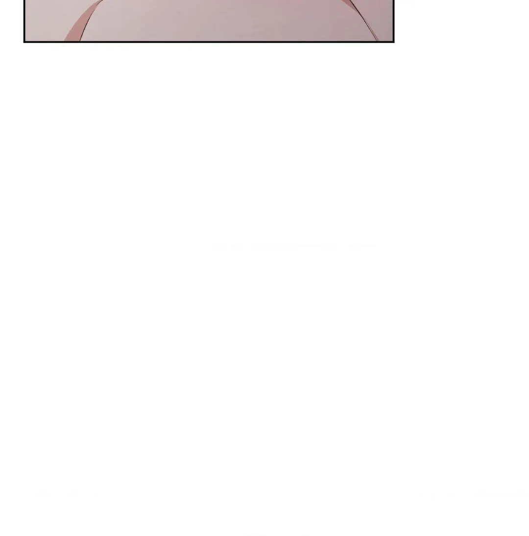 I Was Kidnapped by a Disciple From Another World Chapter 16 page 74 - 