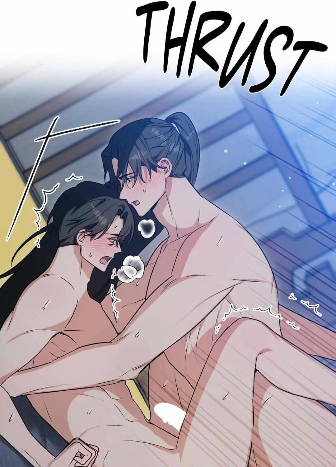 I Was Kidnapped by a Disciple From Another World Chapter 16 page 75 - 
