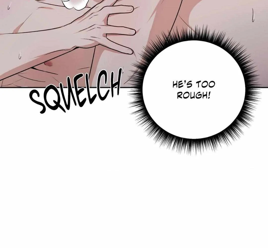 I Was Kidnapped by a Disciple From Another World Chapter 16 page 79 - 