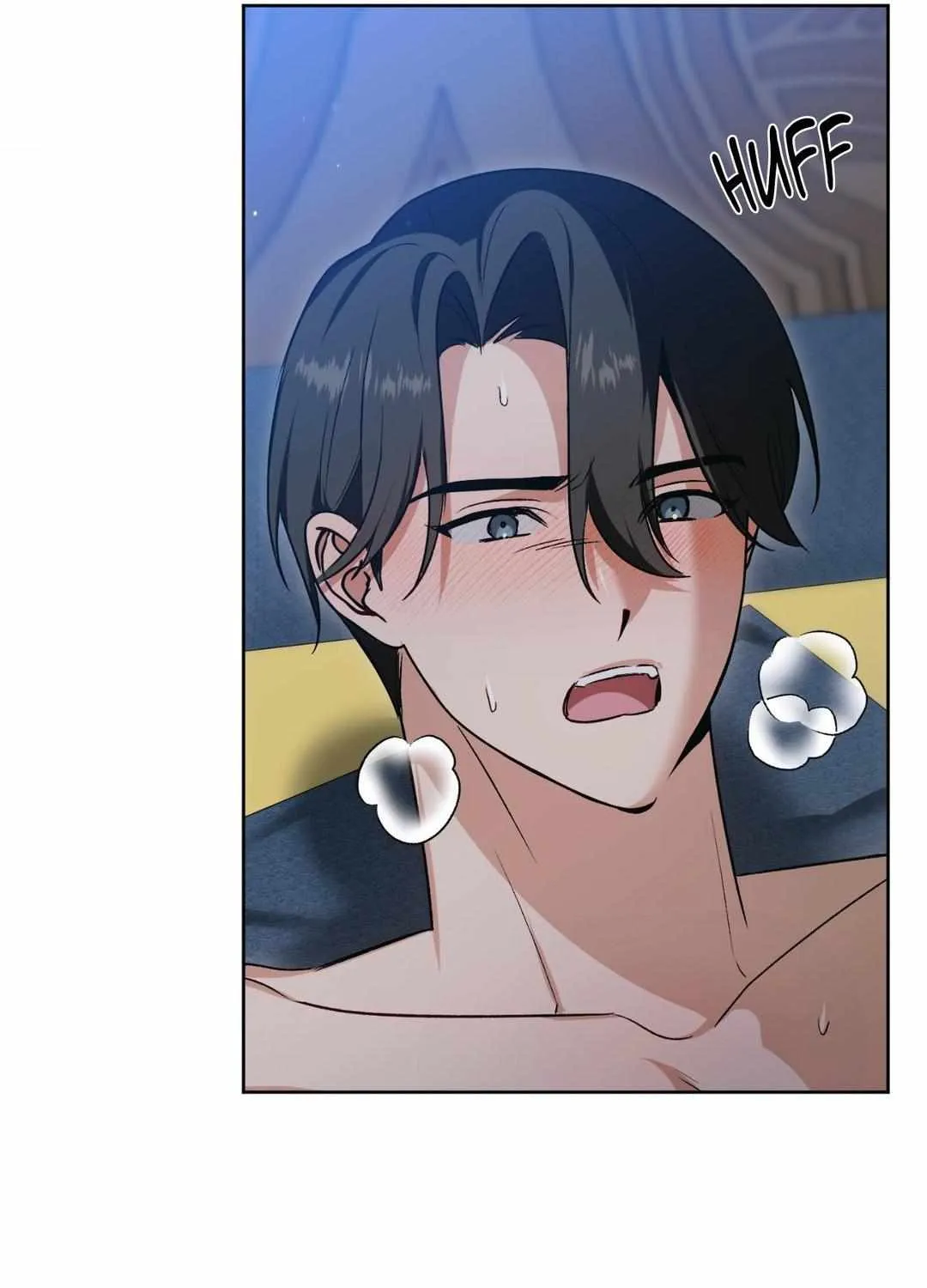 I Was Kidnapped by a Disciple From Another World Chapter 16 page 83 - 