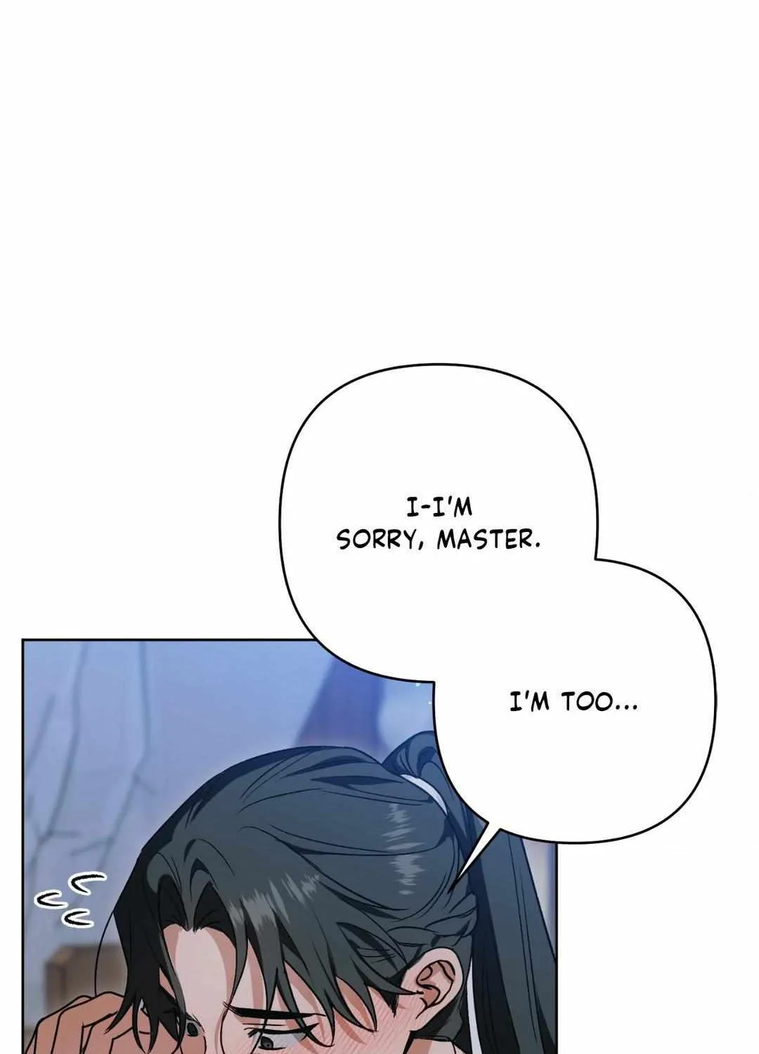 I Was Kidnapped by a Disciple From Another World Chapter 16 page 84 - 