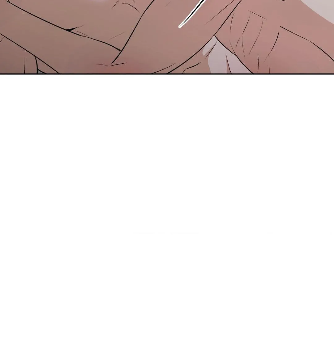 I Was Kidnapped by a Disciple From Another World Chapter 16 page 87 - 