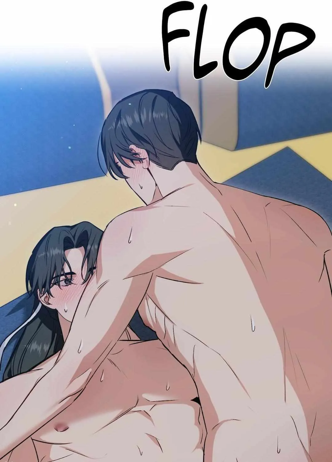 I Was Kidnapped by a Disciple From Another World Chapter 16 page 88 - 