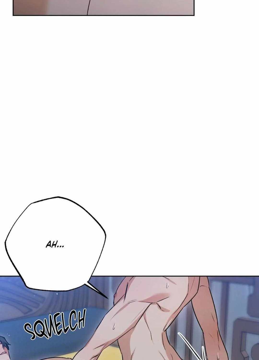 I Was Kidnapped by a Disciple From Another World Chapter 16 page 93 - 