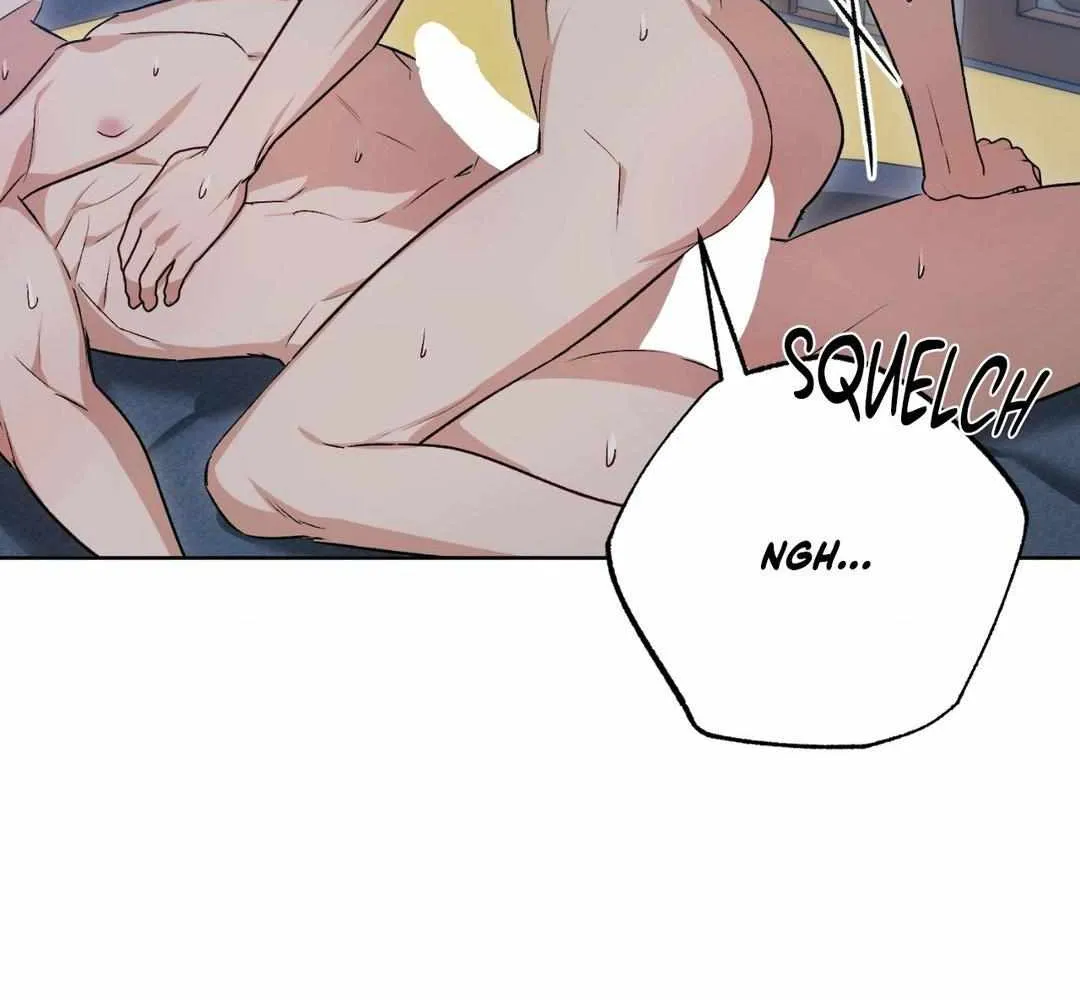 I Was Kidnapped by a Disciple From Another World Chapter 16 page 94 - 