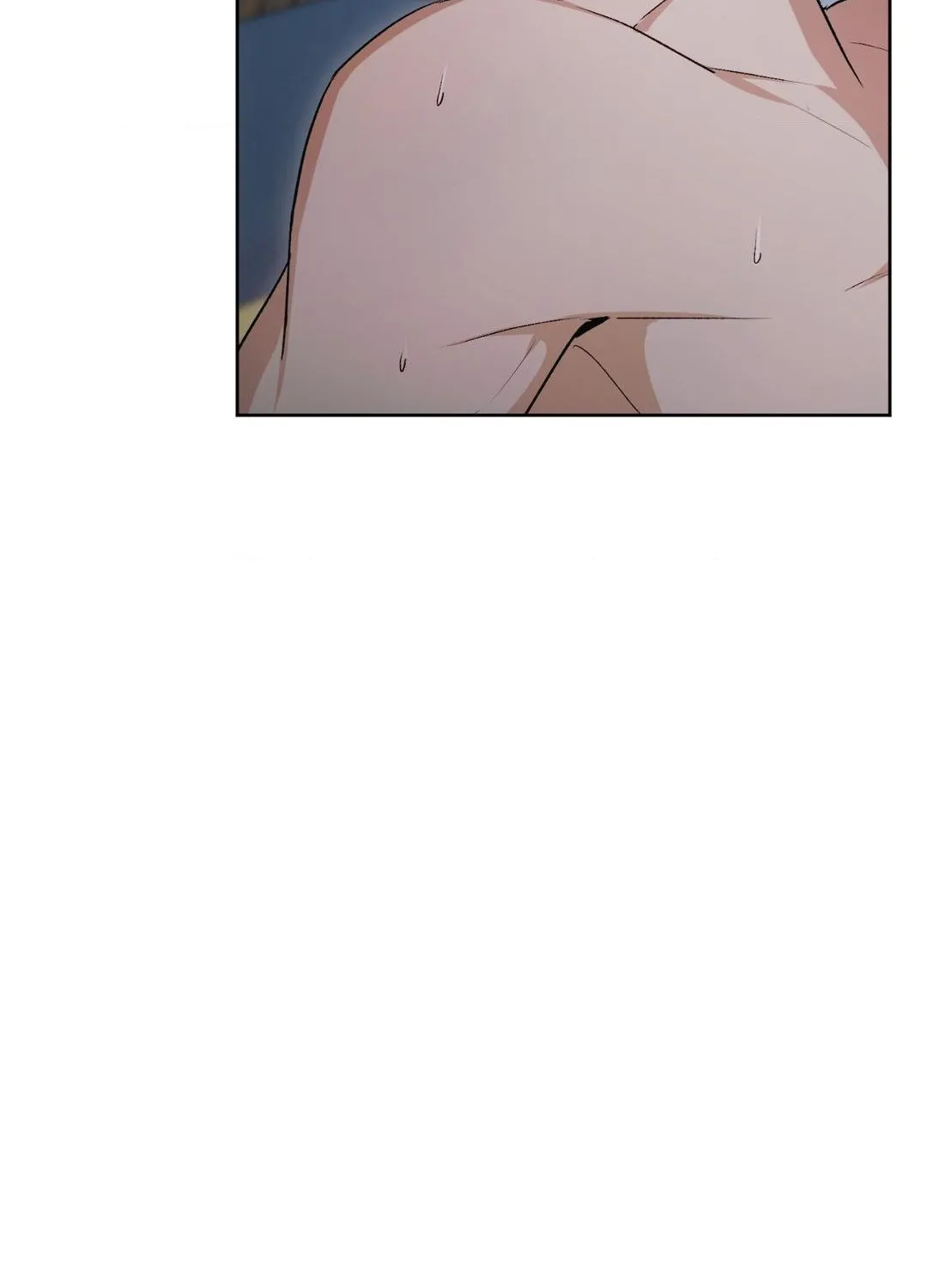 I Was Kidnapped by a Disciple From Another World Chapter 16 page 96 - 