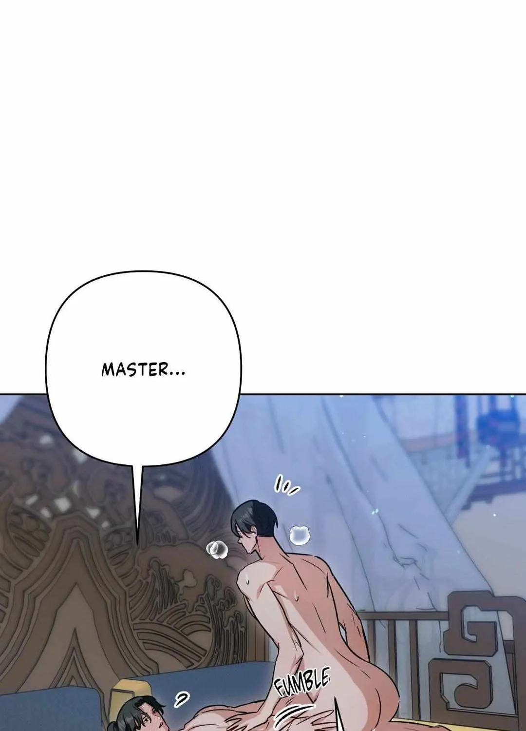 I Was Kidnapped by a Disciple From Another World Chapter 16 page 99 - 