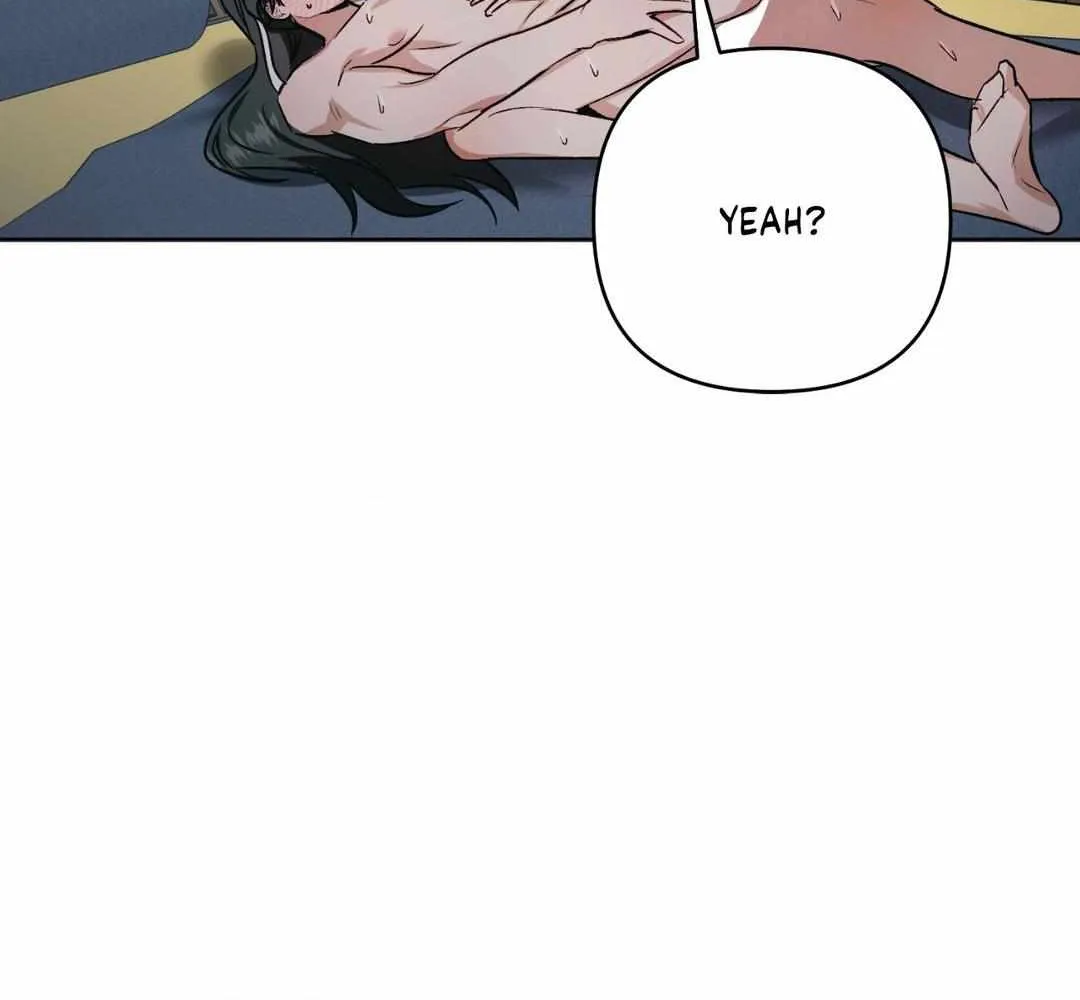 I Was Kidnapped by a Disciple From Another World Chapter 16 page 100 - 