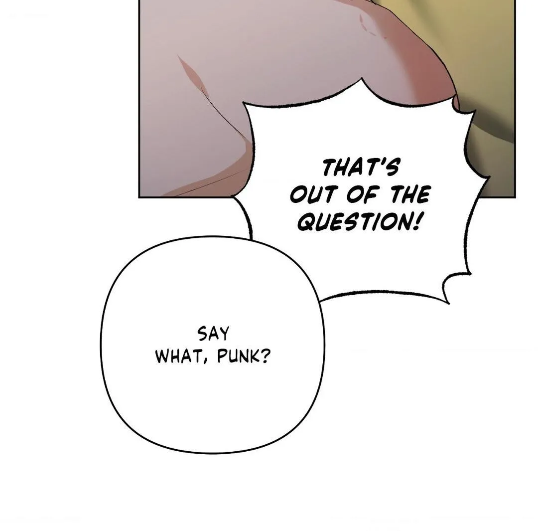 I Was Kidnapped by a Disciple From Another World Chapter 17 page 11 - 