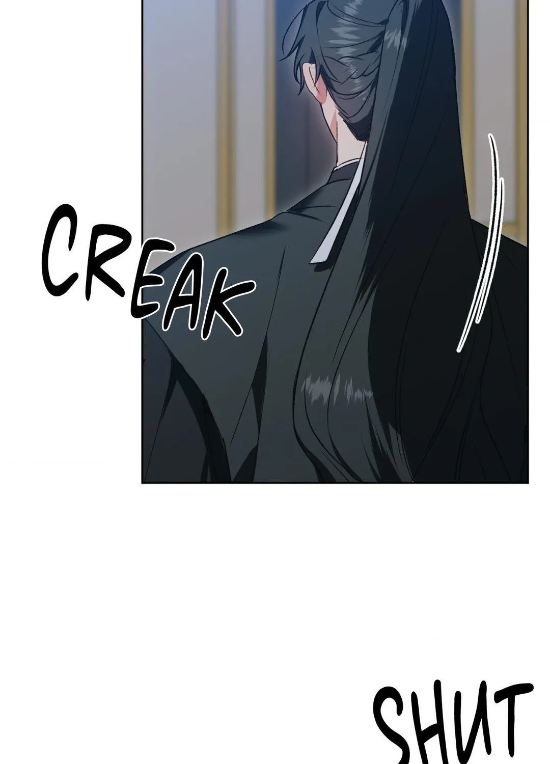 I Was Kidnapped by a Disciple From Another World Chapter 17 page 101 - 