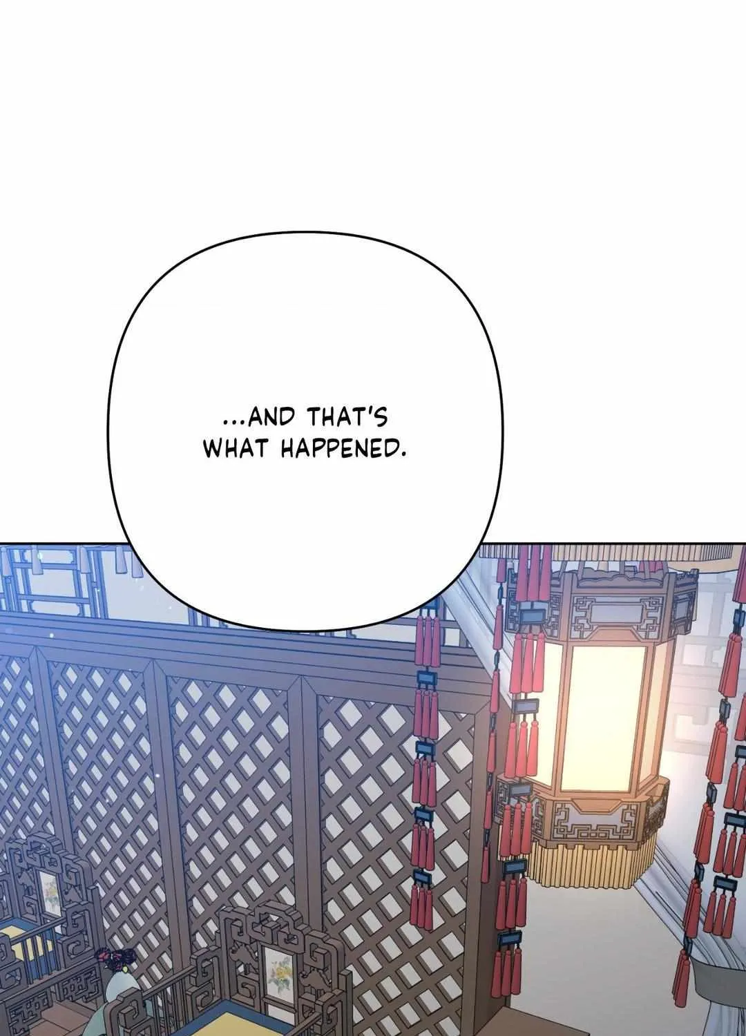 I Was Kidnapped by a Disciple From Another World Chapter 17 page 103 - 