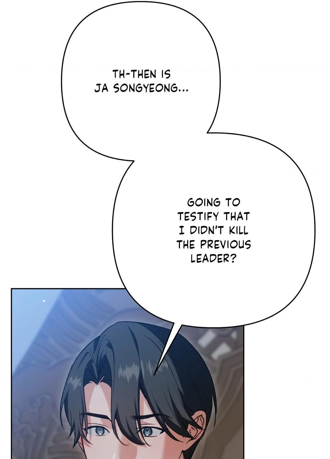 I Was Kidnapped by a Disciple From Another World Chapter 17 page 105 - 