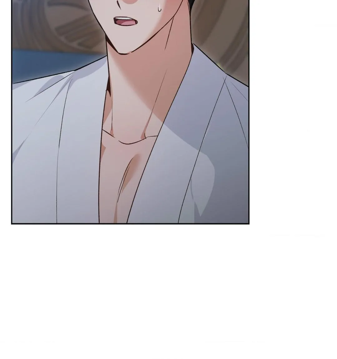 I Was Kidnapped by a Disciple From Another World Chapter 17 page 106 - 