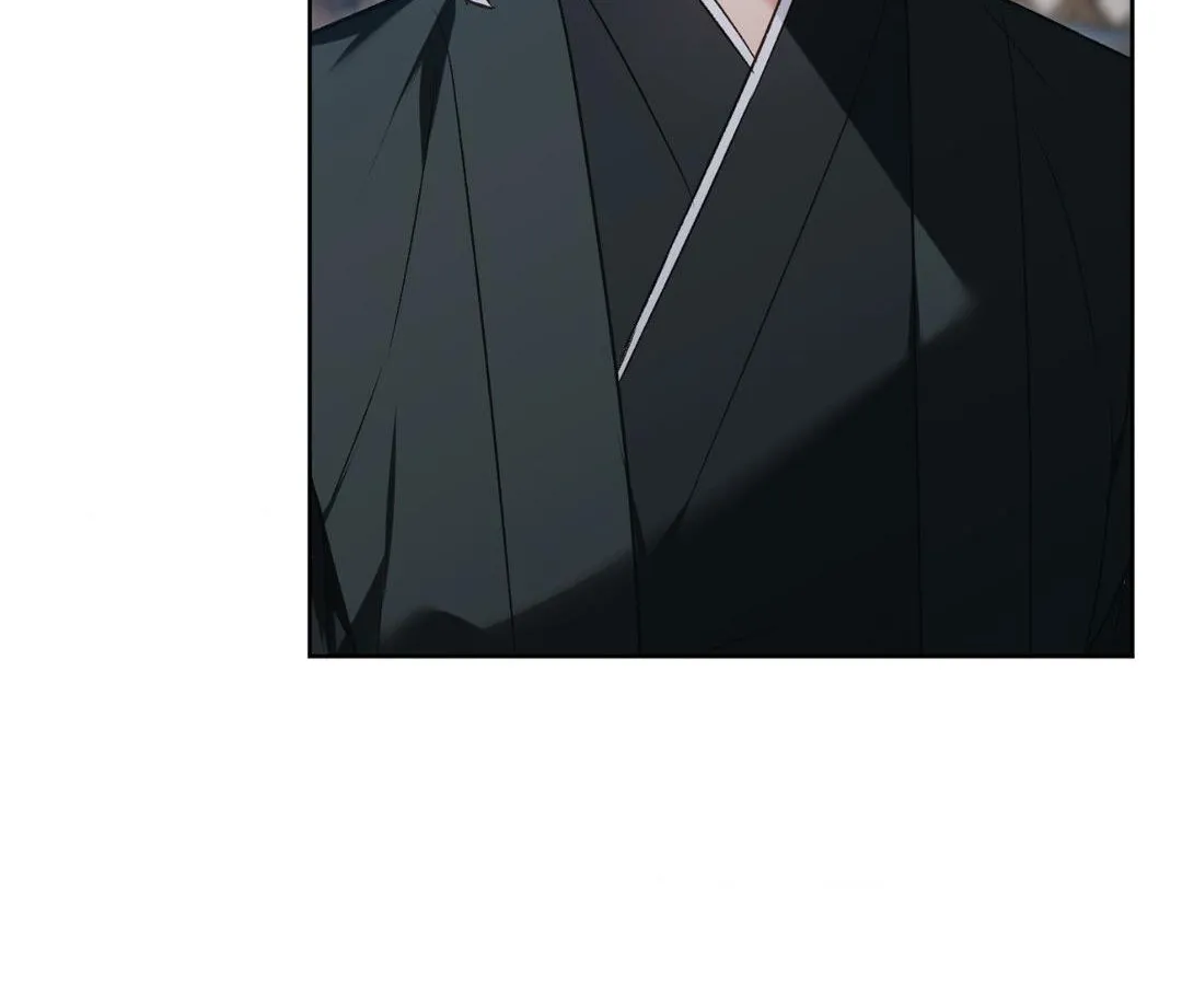 I Was Kidnapped by a Disciple From Another World Chapter 17 page 108 - 