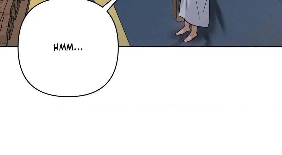 I Was Kidnapped by a Disciple From Another World Chapter 17 page 110 - 