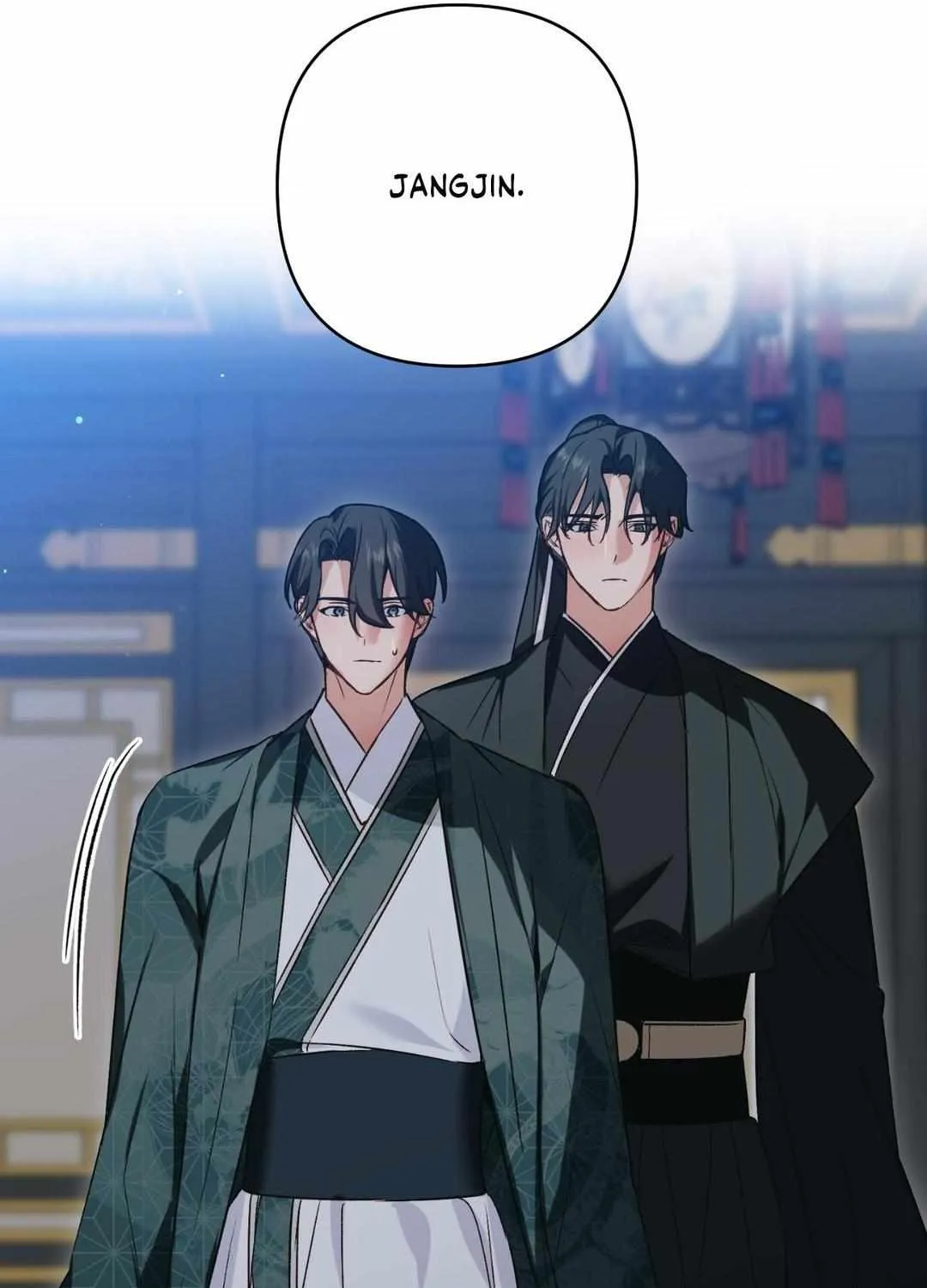 I Was Kidnapped by a Disciple From Another World Chapter 17 page 116 - 