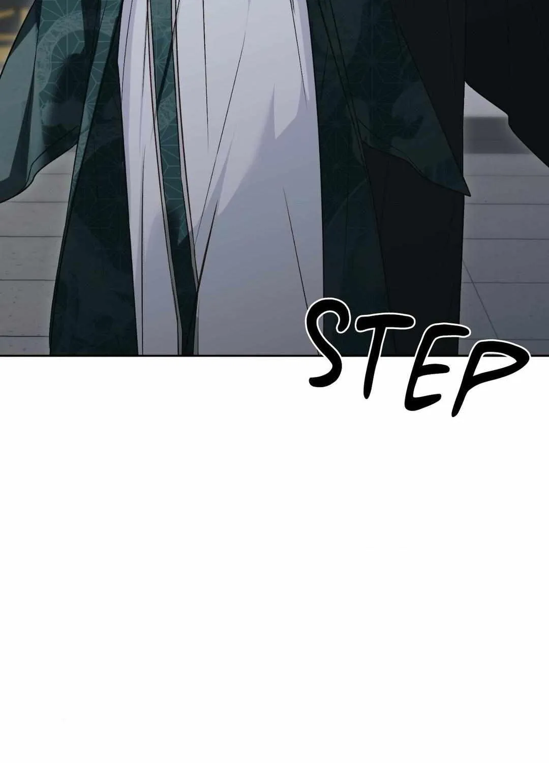 I Was Kidnapped by a Disciple From Another World Chapter 17 page 117 - 