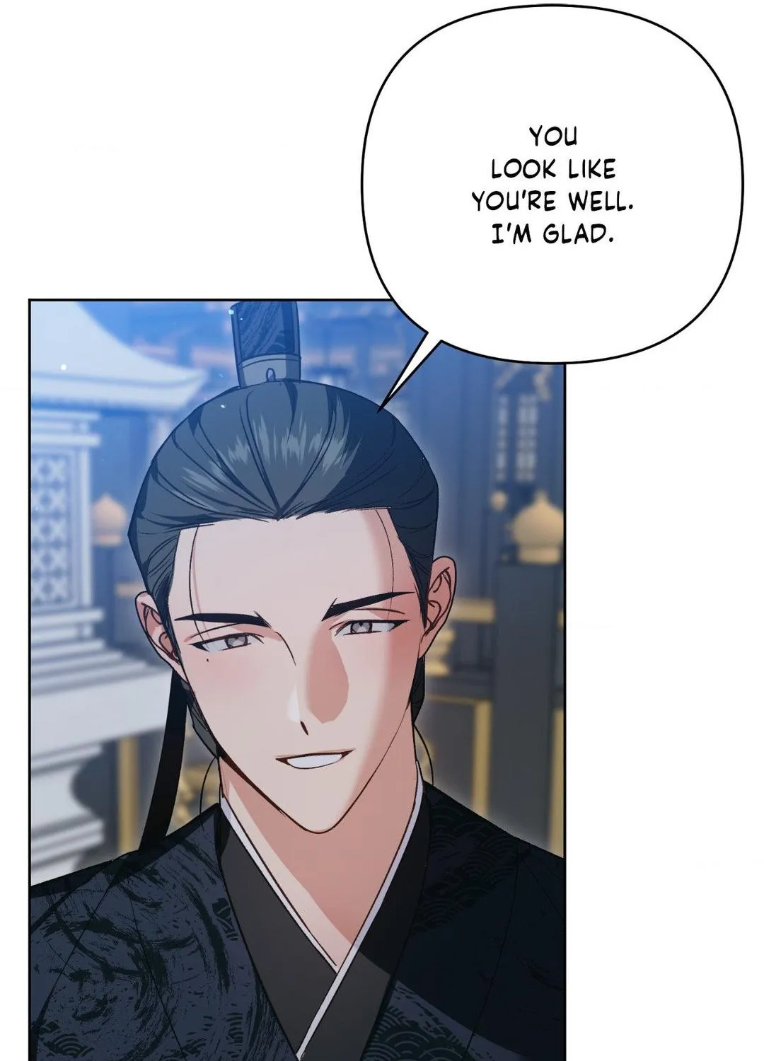 I Was Kidnapped by a Disciple From Another World Chapter 17 page 119 - 