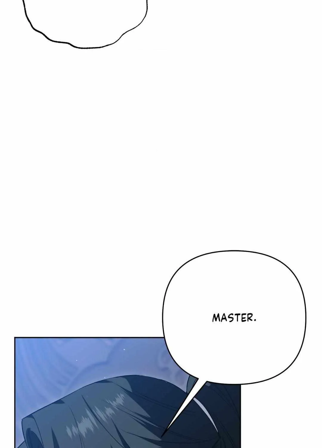 I Was Kidnapped by a Disciple From Another World Chapter 17 page 13 - 