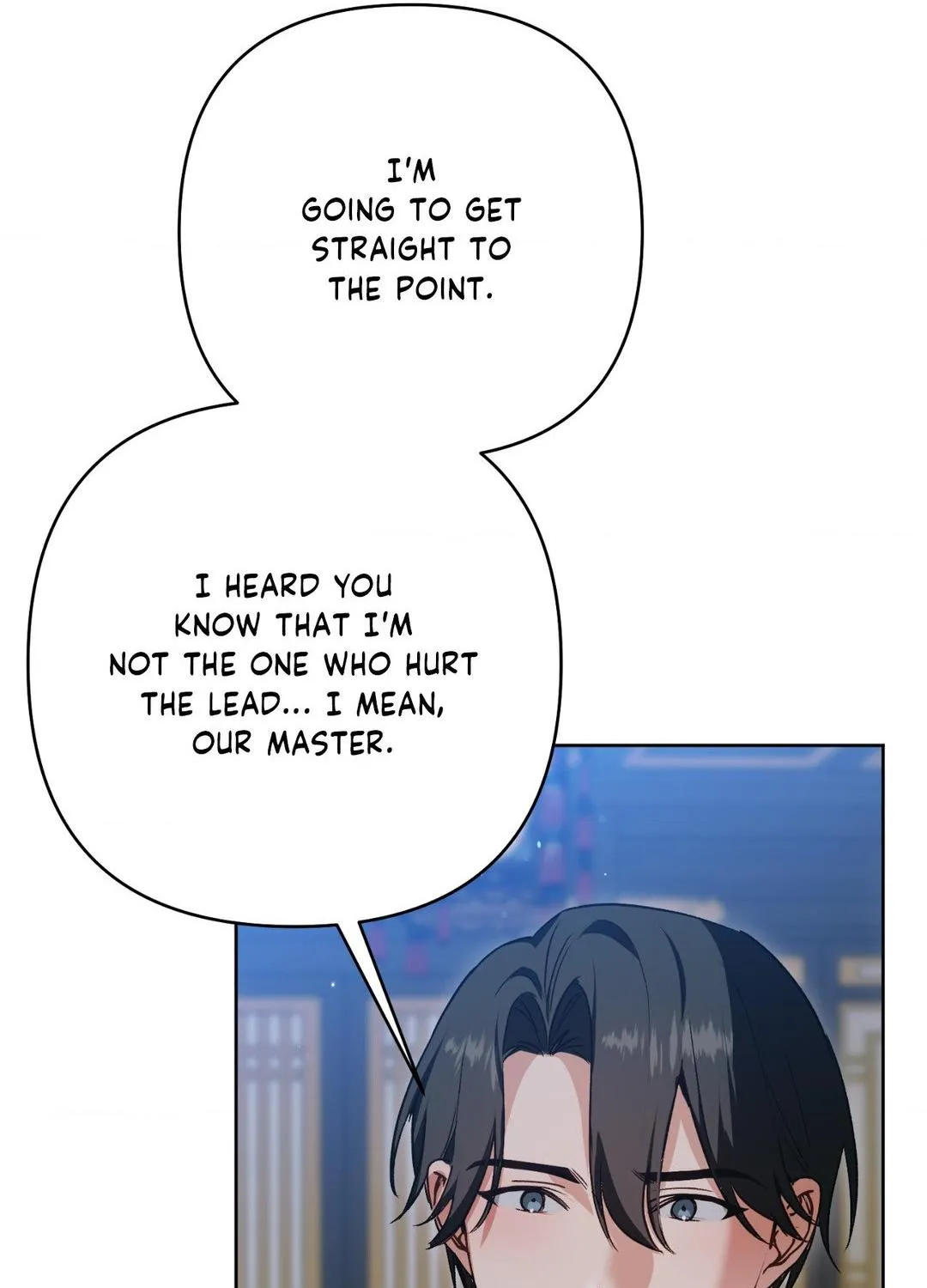 I Was Kidnapped by a Disciple From Another World Chapter 17 page 121 - 