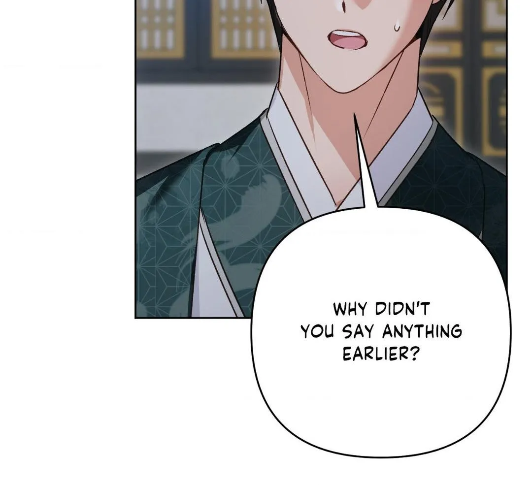 I Was Kidnapped by a Disciple From Another World Chapter 17 page 122 - 