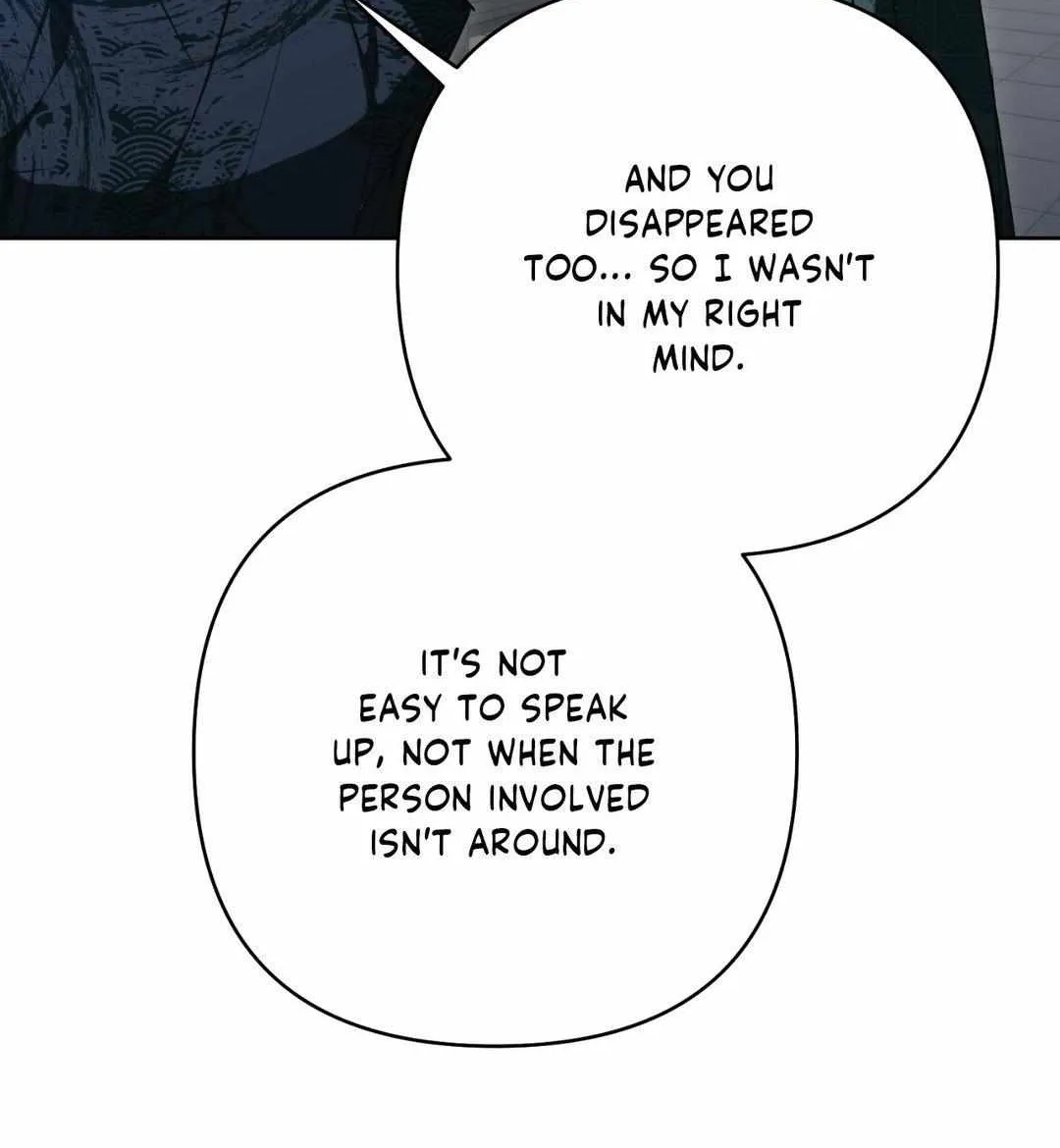 I Was Kidnapped by a Disciple From Another World Chapter 17 page 124 - 